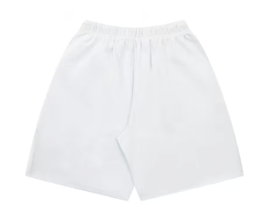 C shorts