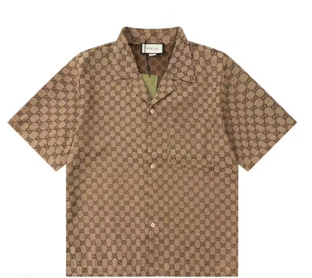 G t-shirt