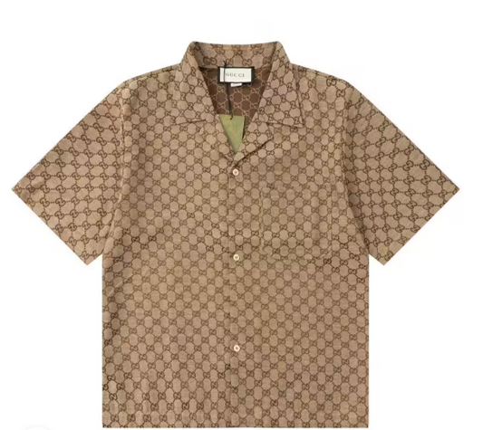 G t-shirt