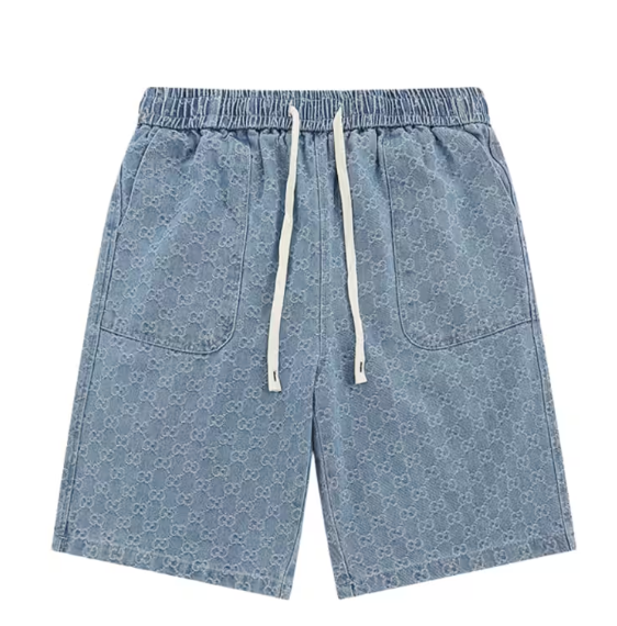 G shorts