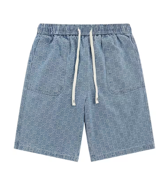 G shorts