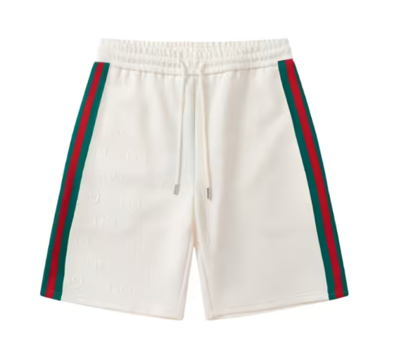 G shorts