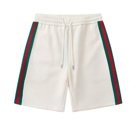 G shorts