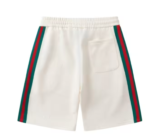 G shorts