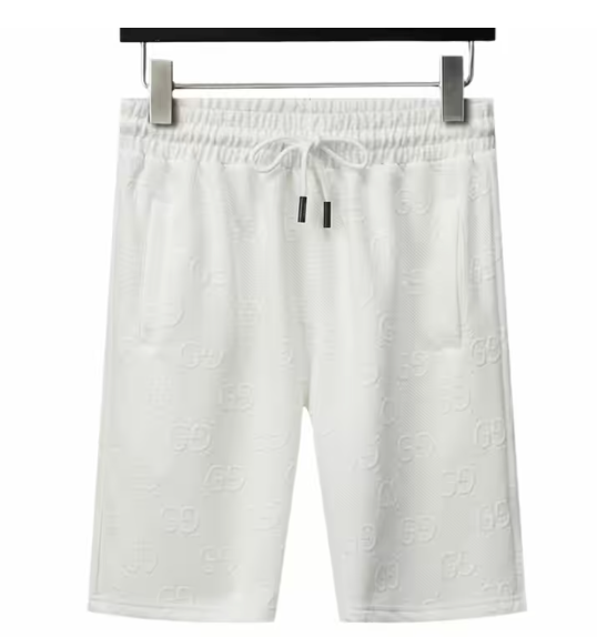 G shorts