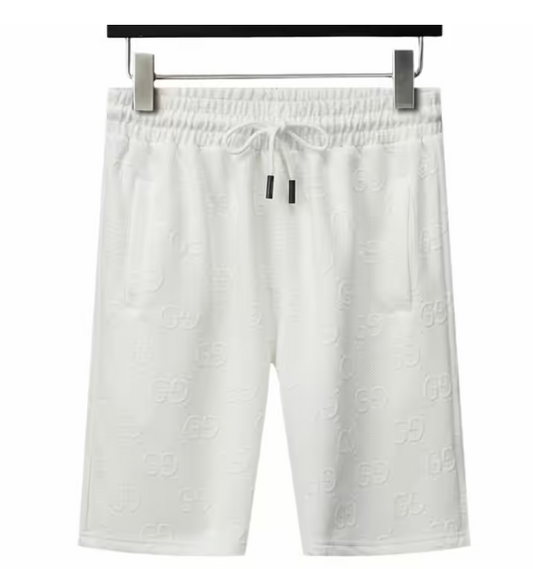 G shorts