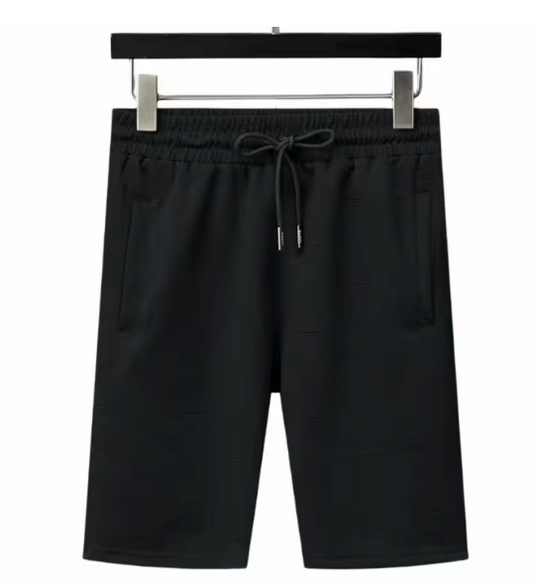 G shorts