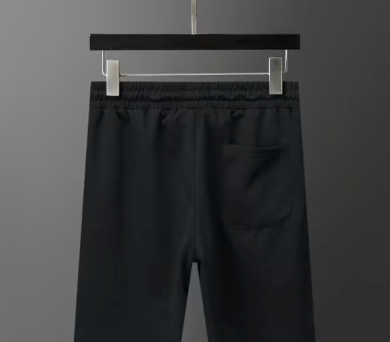 G shorts
