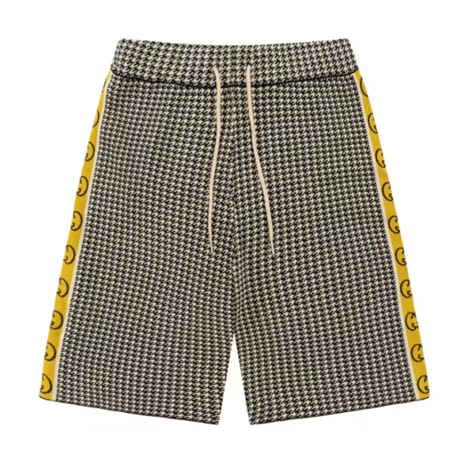 G shorts