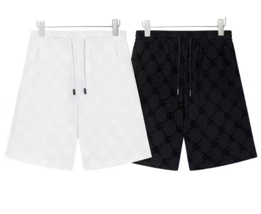 G shorts
