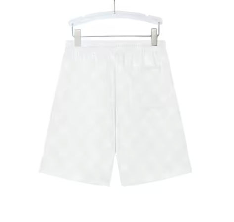 G shorts