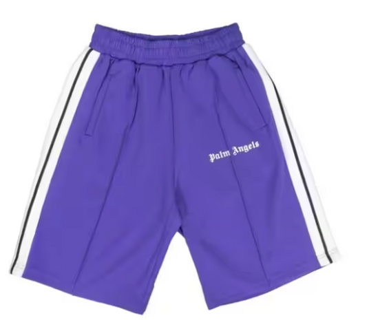 P shorts
