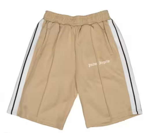 P shorts