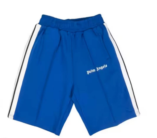 P shorts