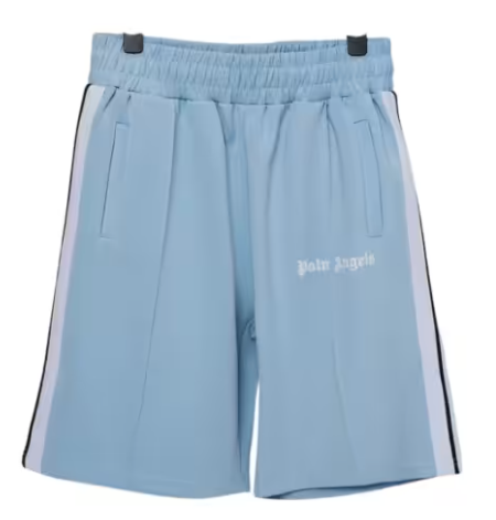 P shorts