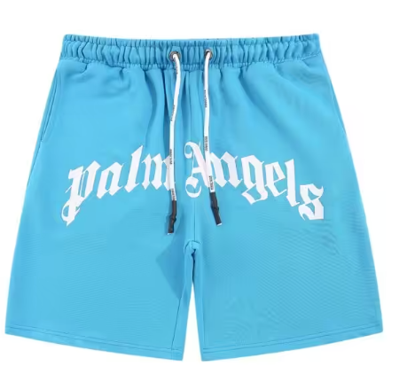 P shorts