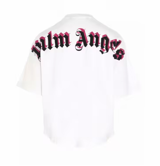 P t-shirt