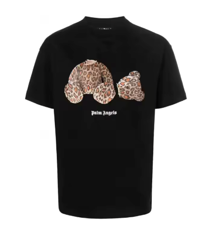 P t-shirt