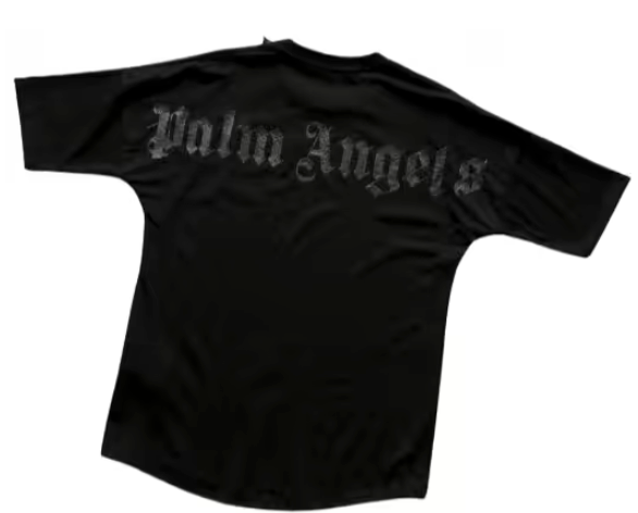 P t-shirt
