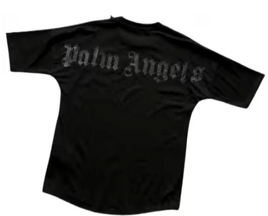 P t-shirt