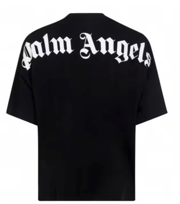 P t-shirt