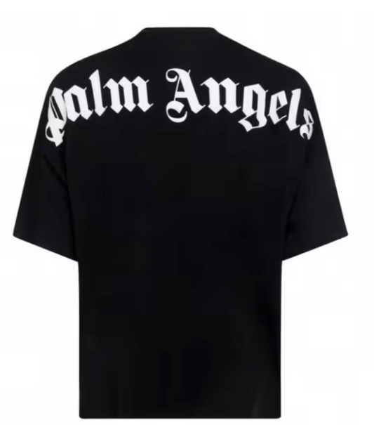 P t-shirt