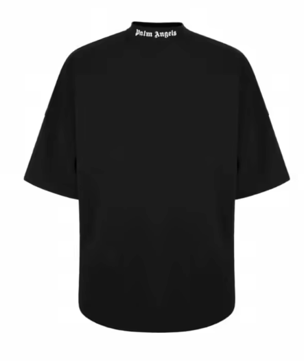 P t-shirt