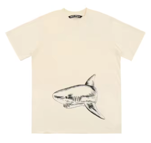 P t-shirt