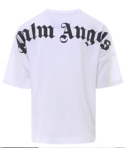 P t-shirt