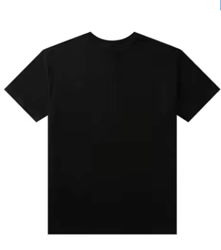 P t-shirt