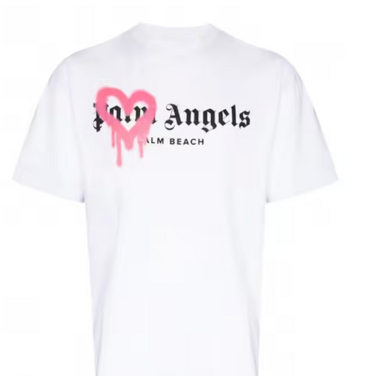 P t-shirt