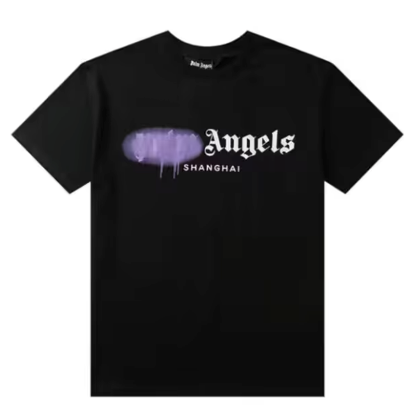 P t-shirt