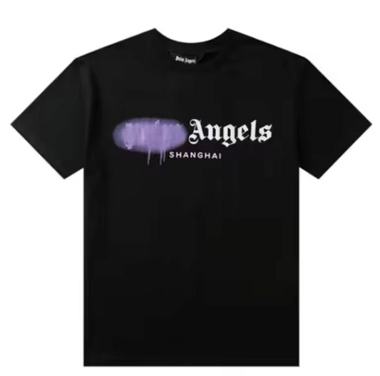 P t-shirt