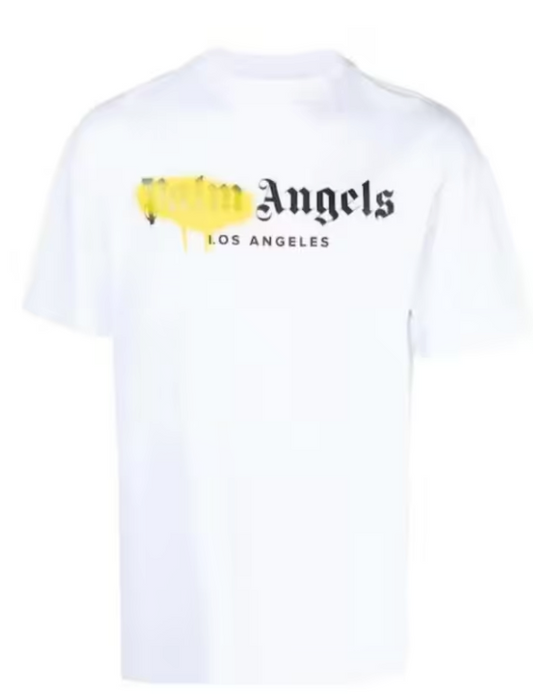 P t-shirt