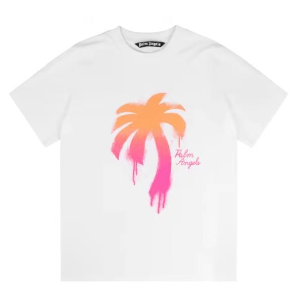 P t-shirt
