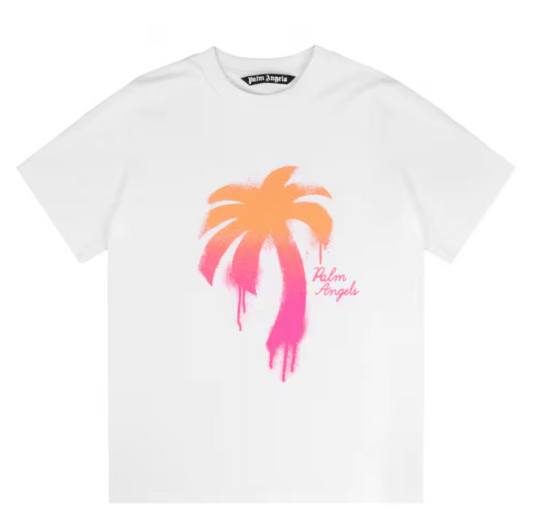 P t-shirt