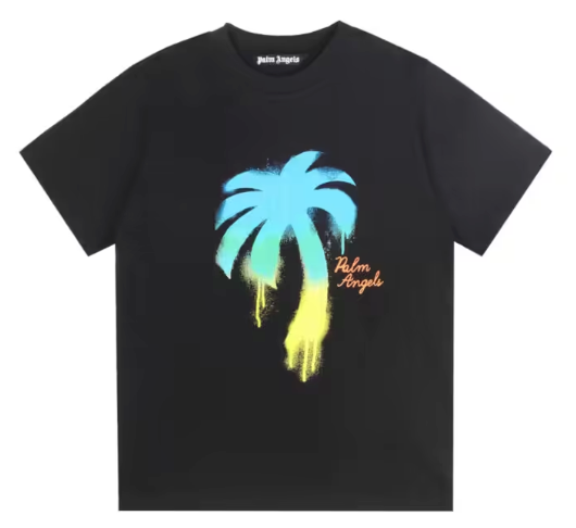 P t-shirt