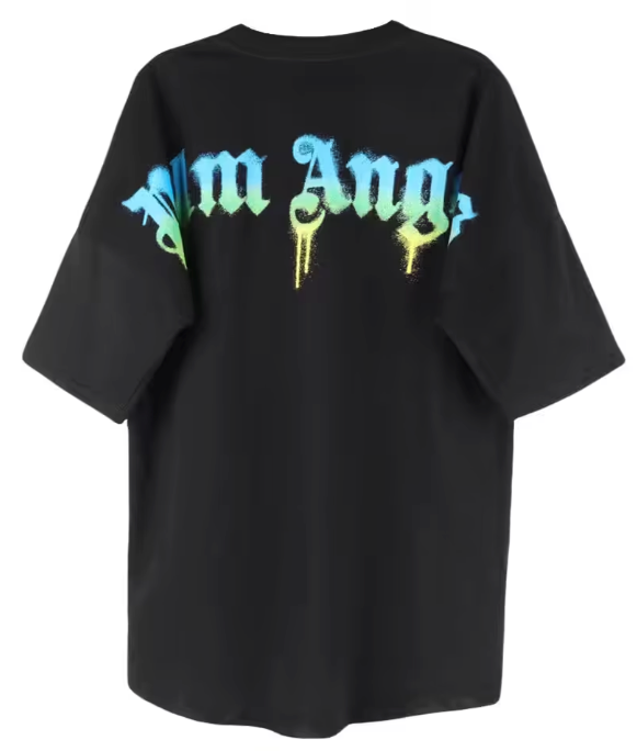 P t-shirt