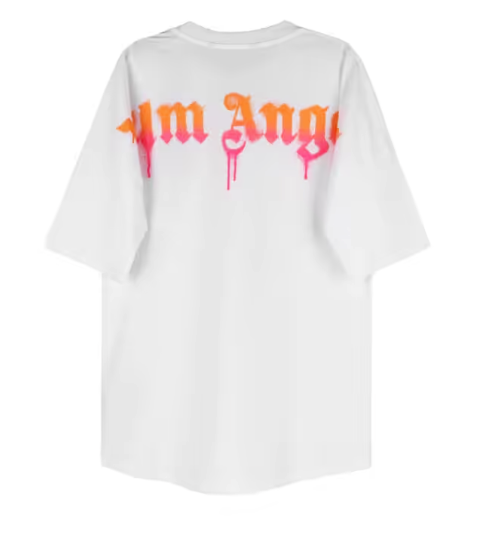 P t-shirt