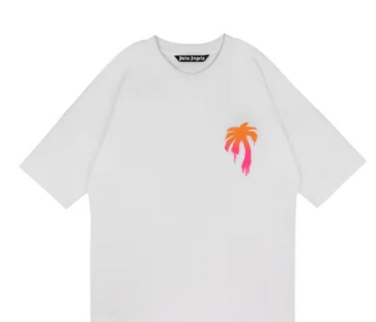 P t-shirt