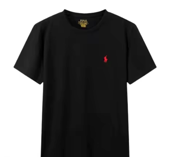 R t-shirt