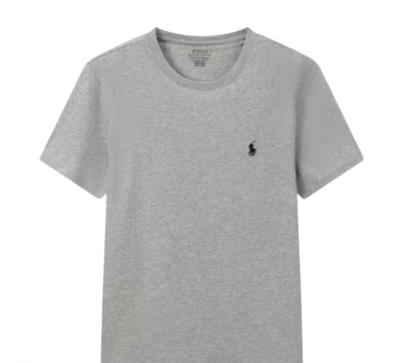 R t-shirt
