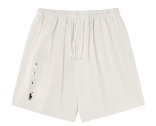 R shorts