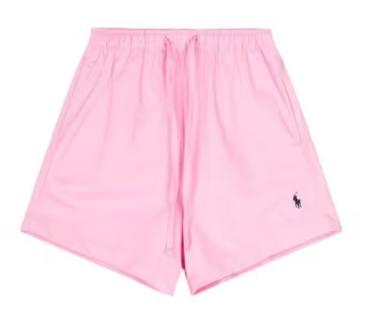 R shorts