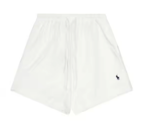 R shorts