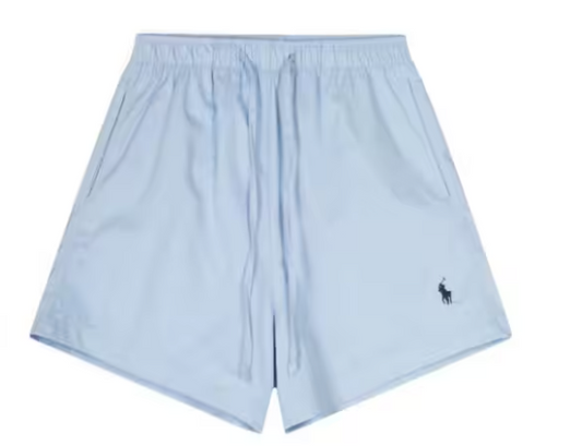 R shorts