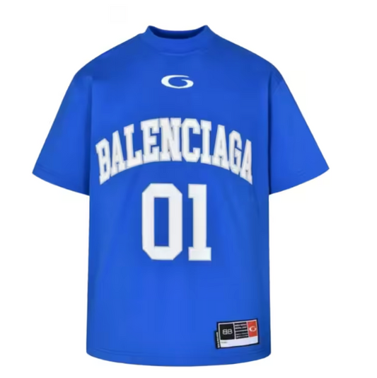 B T-shirt