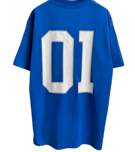 B T-shirt
