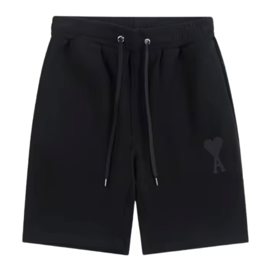 A shorts