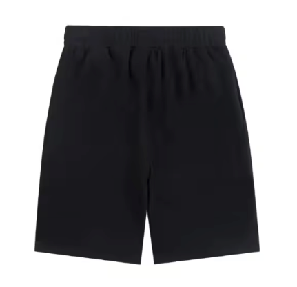 A shorts